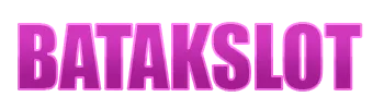 BATAKSLOT